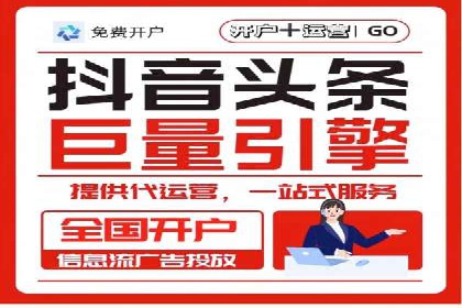 托管SEM竞价案例：揭秘高效推广秘籍