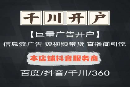 深度解析：百度推广代理的运营策略与效果